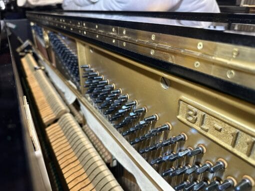 KAWAI BL-11