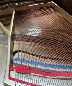 KAWAI GE-20G ATⅡ