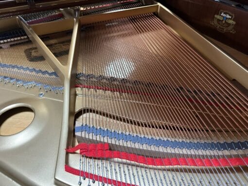 KAWAI GE-20G ATⅡ