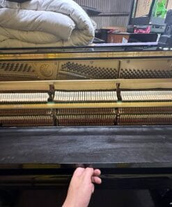 KAWAI BL-11