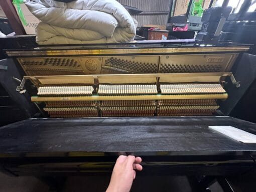 KAWAI BL-11