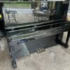 YAMAHA U1M