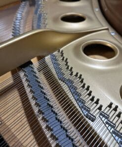 KAWAI GE-20G ATⅡ