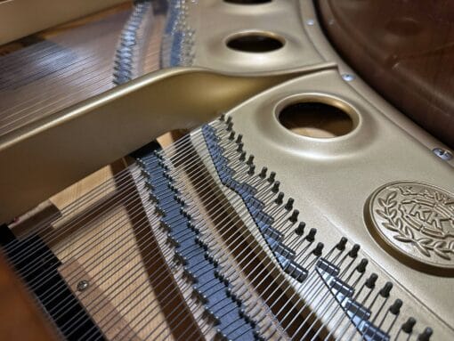 KAWAI GE-20G ATⅡ