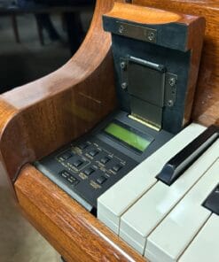 KAWAI GE-20G ATⅡ