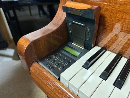 KAWAI GE-20G ATⅡ