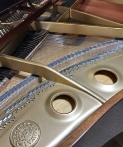 KAWAI GE-20G ATⅡ