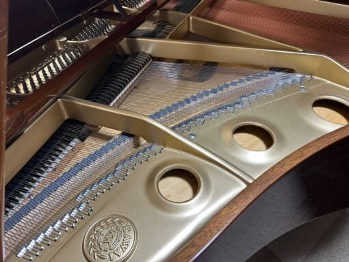 KAWAI GE-20G ATⅡ
