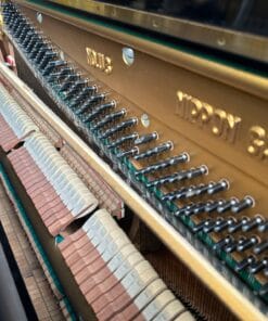 YAMAHA U3E