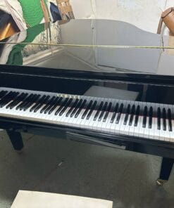 YAMAHA A1L