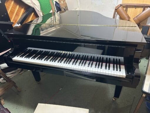 YAMAHA A1L