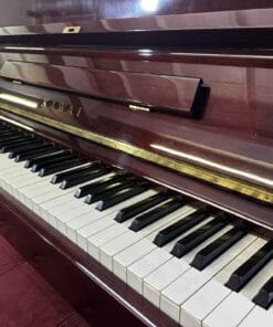 KAWAI KL-705