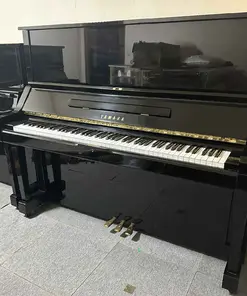 KAWAI US-63H アップライトピアノ カワイピアノUS-63H - 中古ピアノ販売買取のミュージカル
