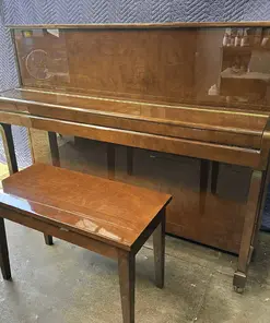 【美品】Bernstein TB-220 アップライトピアノ 美品】Bernstein TB-220 アップライトピアノ Bernstein TB-220 アップ