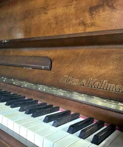 Görs & Kallmann Deluxe