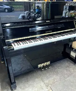 バーンスタイン TB-220 - 埼玉ピアノ