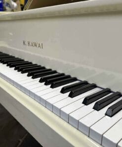 KAWAI KG-1(白色)