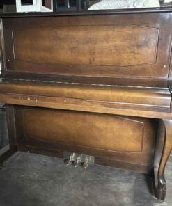 Görs & Kallmann Deluxe