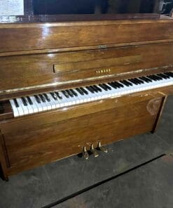 YAMAHA MA1