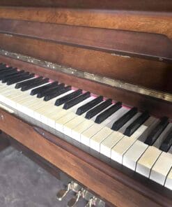 Görs & Kallmann Deluxe