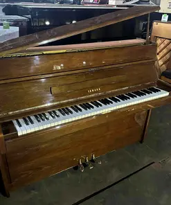 処分特価】KAWAI MERCHEN MS-50 ピアノ 処分特価】KAWAI MERCHEN MS-50