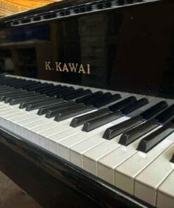 KAWAI KG-2C