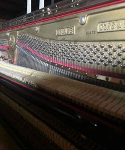 Görs & Kallmann Deluxe