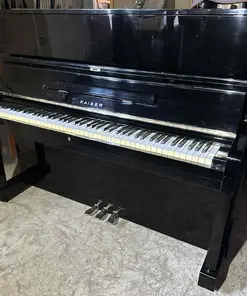 KAWAI MARCHEN MS-50 - 埼玉ピアノ