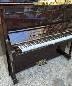 Görs & Kallmann GK4000