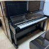YAMAHA U300